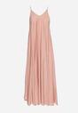 Rochie Roz