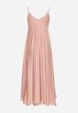 Rochie Roz