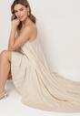 Rochie Bej