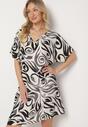 Rochie Neagră