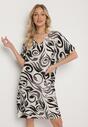 Rochie Neagră