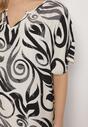 Rochie Neagră