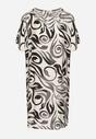 Rochie Neagră