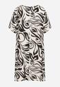 Rochie Neagră