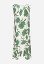 Rochie Verde