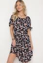 Rochie Neagră