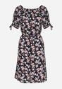 Rochie Neagră