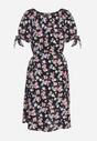 Rochie Neagră