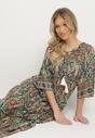 Rochie Verde