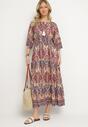 Rochie Bej