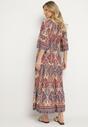Rochie Bej
