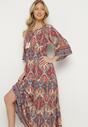 Rochie Bej