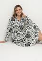 Rochie Albastră