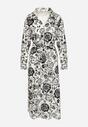 Rochie Albastră