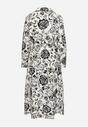 Rochie Albastră
