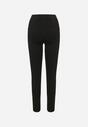 Fekete Leggings
