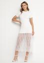 Rochie Albă