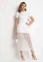 Rochie Albă