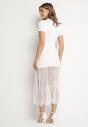 Rochie Albă
