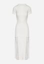 Rochie Albă
