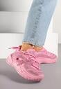 Pink Tornacipő