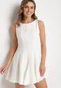 Rochie Albă