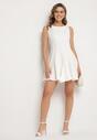 Rochie Albă