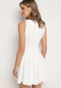 Rochie Albă