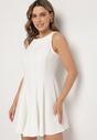 Rochie Albă