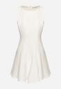Rochie Albă