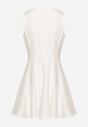 Rochie Albă