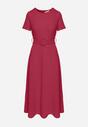 Pink ruha