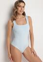 Body Albastru deschis