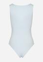 Body Albastru deschis