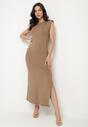 Rochie Maro