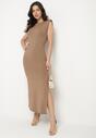 Rochie Maro