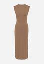 Rochie Maro