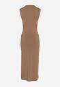 Rochie Maro