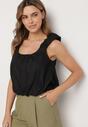 Top Negru