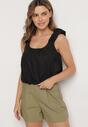 Top Negru