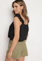 Top Negru