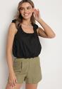Top Negru