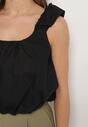 Top Negru
