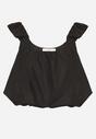 Top Negru