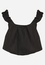 Top Negru