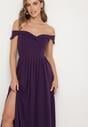 Rochie Mov