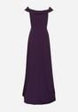 Rochie Mov