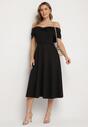 Rochie Neagră