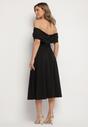 Rochie Neagră