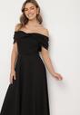 Rochie Neagră